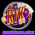 @rik88m4