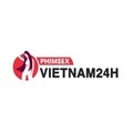 @phimsexvietnam24h