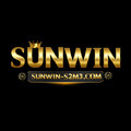 @sunwins2m3