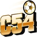 @c54comone
