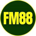 @fm88pro