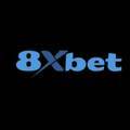 @vip8xbets