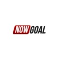 @nowgoalcomse