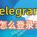 @telegramod