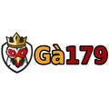 @ga179nl