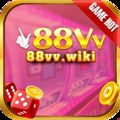 @88vvwiki