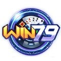 @win79lv