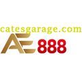 @catesgaragecom