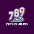 @789clubco1