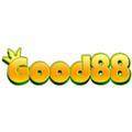@good88va