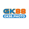 @gk88photo