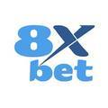 @8xbet1880