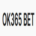 @ok365betvip