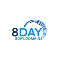 @8daydomains