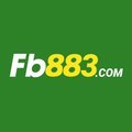 @fb883com