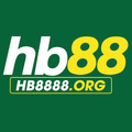 @hb8888org
