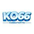 @ko66parts