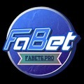 @fabet6pro