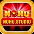 @nohustudio