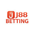 @j88betting