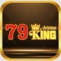 @79kingchristmas