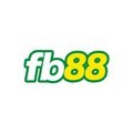 @Fb88voyage