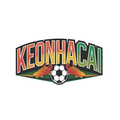 @keonhacaiiii