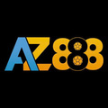 @az888itcom