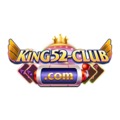 @king52clubcom