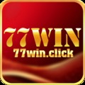 @77winnclick