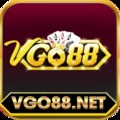 @vgo88net