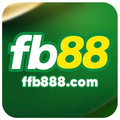 @ffb888com