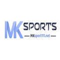 @nhacaimksport111net