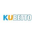 @kubettocom