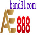 @band3lcom
