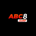 @abc8surf1