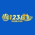 @1123bone