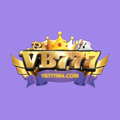 @vb777m4