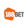 @188betvinet