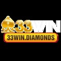 @33windiamonds