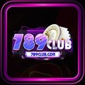 @789clubgdn