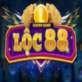@loc88pro