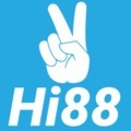 @hi8818info