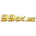 @99okebiz