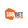 @188bett4b