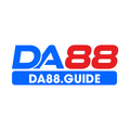 @da88guide