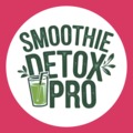 @GetSmoothieDiet