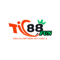@tic88fun