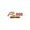 @ae888movie