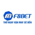 @f88bet1com